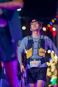 BIB: 5605
                            <button type="button" onclick="openModal(24884564)" class="btn btn-primary btn-sm float-right btn-popup" data-toggle="modal" data-target=".modal-high-quality">
                        <i class="fas fa-shopping-cart"></i> Add to Cart
                    </button>
                                            <button type="button" onclick="isThisMe(24884564, true)" class="btn btn-success btn-sm float-right btn-popup btn-isme hidden" data-toggle="tooltip" data-placement="bottom" title="นี่คือรูปของคุณใช่ไหม คลิกที่นี่เพื่อเอาเข้าอัลบั้ม">
                        <i class="fas fa-plus"></i> Add to album
                    </button>
                    <button type="button" onclick="isThisMe(24884564, false)" class="btn btn-warning btn-sm float-right btn-popup btn-isnotme hidden">
                        <i class="fas fa-ban"></i> Remove from album
                    </button>